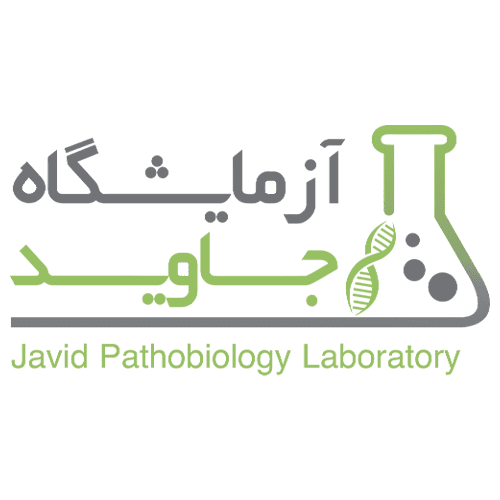 javid logo