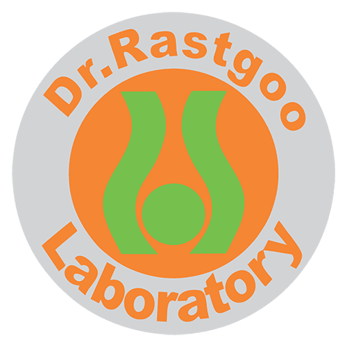 lab rastgoo