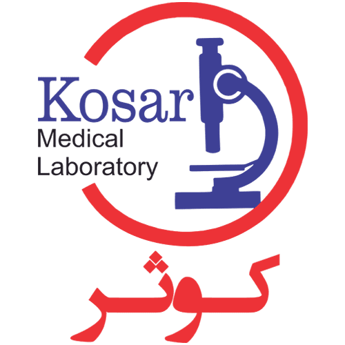 logo kosar