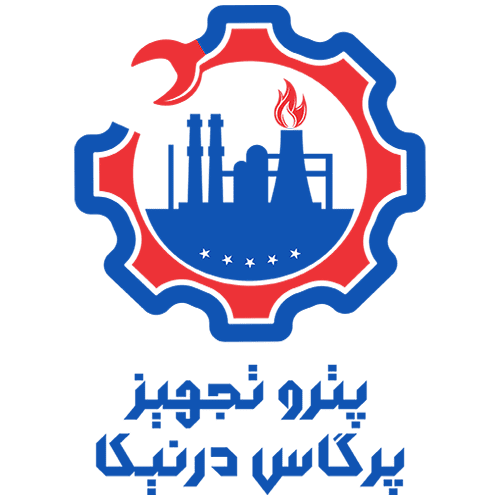 petro tajhiz logo